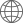 株洲网络营销